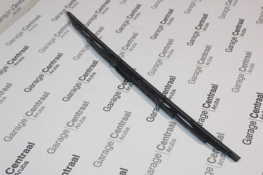 WIPER BLADE HYUNDAI CRETA LEFT HAND 22-