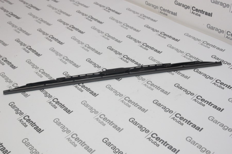 WIPER BLADE HYUNDAI CRETA LEFT HAND 22-