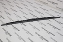 WIPER BLADE HYUNDAI CRETA LEFT HAND 22-