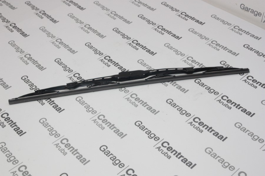 WIPER BLADE HYUNDAI MIGHTY LEFT HAND/RIGHT HAND 23-