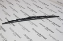 WIPER BLADE HYUNDAI MIGHTY LEFT HAND/RIGHT HAND 23-