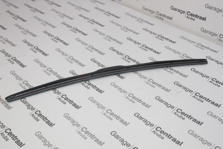 WIPER BLADE HYUNDAI GENESIS LEFT HAND 11-11 24"