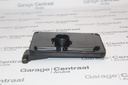 ATF FILTER HYUNDAI TUCSON 11-