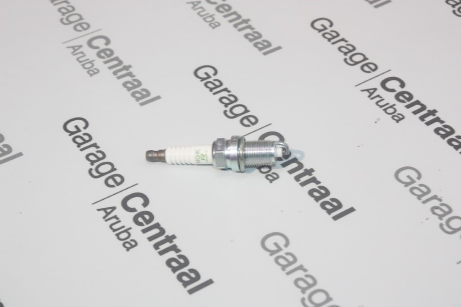 SPARK PLUG HYUNDAI I30 07- 