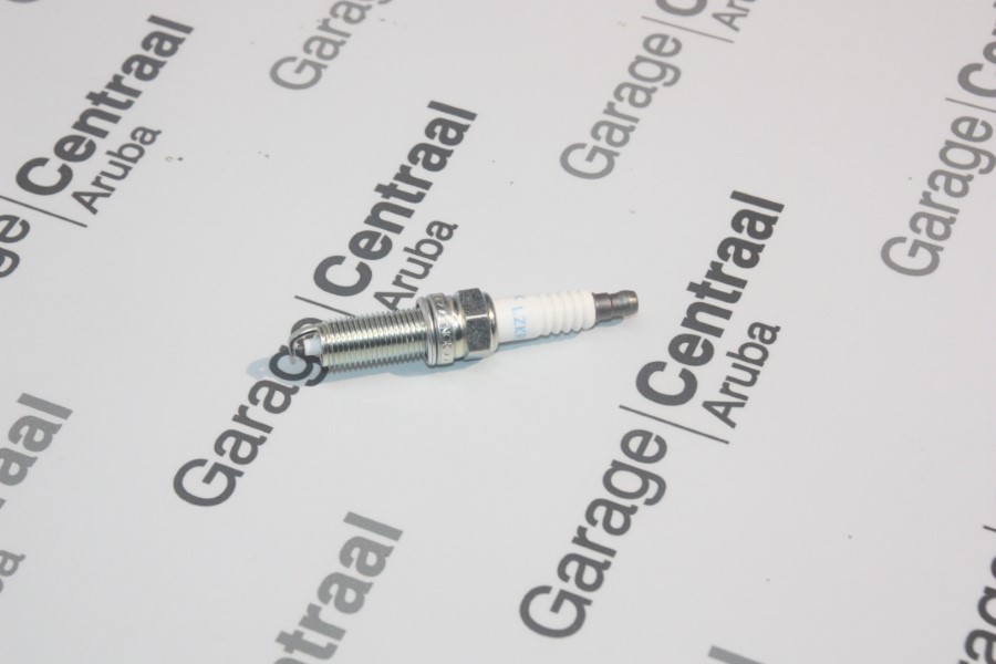 SPARK PLUG HYUNDAI ELANTRA 11-
