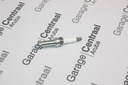 SPARK PLUG HYUNDAI ELANTRA 11-
