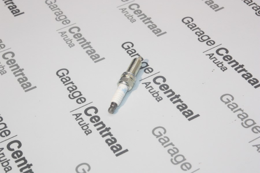 SPARK PLUG HYUNDAI ELANTRA 11-