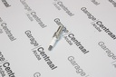 SPARK PLUG HYUNDAI ELANTRA 11-