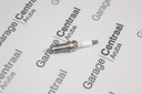 SPARK PLUG HYUNDAI GENESIS 11-