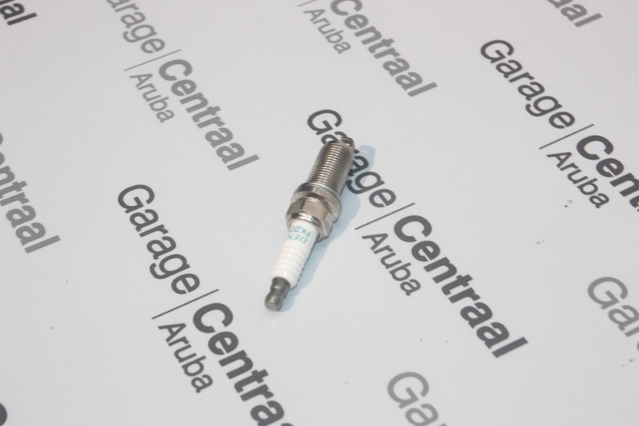 SPARK PLUG HYUNDAI GENESIS 11-