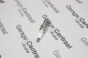 SPARK PLUG HYUNDAI GENESIS 11-