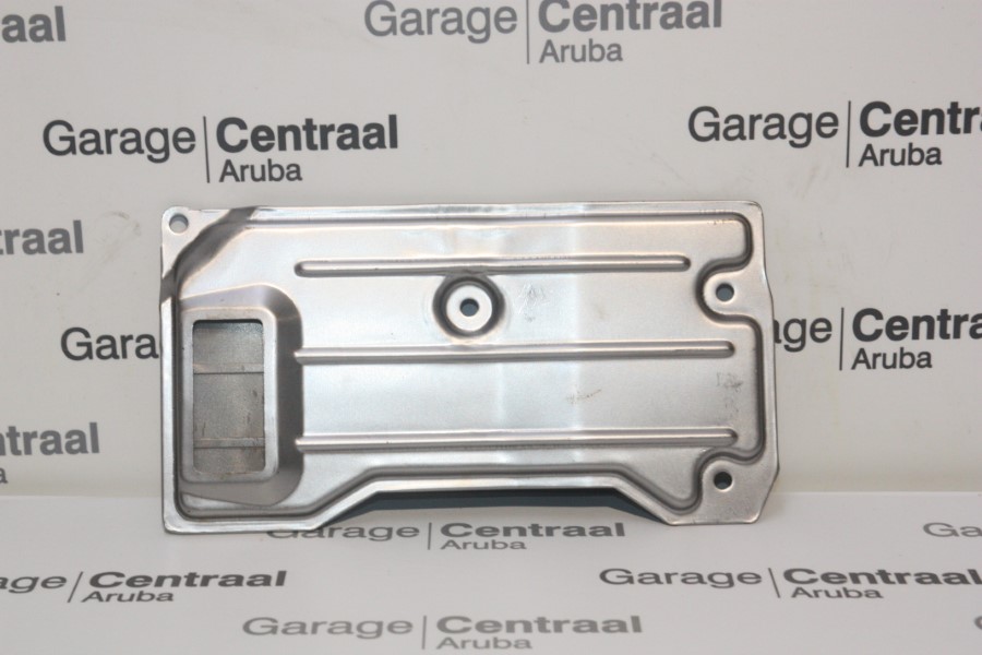 ATF FILTER HYUNDAI H-1 (30-43LE)