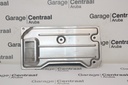 ATF FILTER HYUNDAI H-1 (30-43LE)