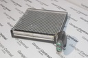 EVAPORATOR HYUNDAI H100 16-