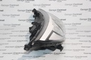 HEAD LAMP HYUNDAI ACCENT RIGHT HAND 15-