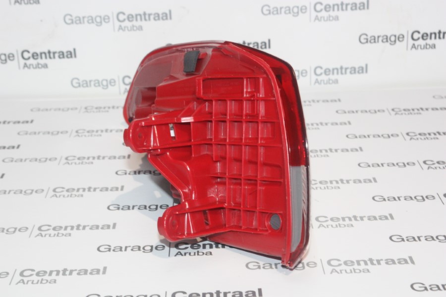 TAIL LAMP HYUNDAI TUCSON RIGHT HAND OUTER 16-