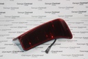 TAIL LAMP ISUZU D-MAX RIGHT HAND 12-