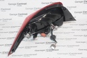 TAIL LAMP HYUNDAI VERNA RIGHT HAND 20-