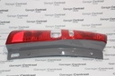 TAIL LAMP HYUNDAI H-1 LEFT HAND 07-