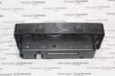 TAIL LAMP HYUNDAI HD78 LEFT HAND 10-