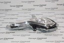 FRONT LAMP HYUNDAI ACCENT RIGHT HAND 10-