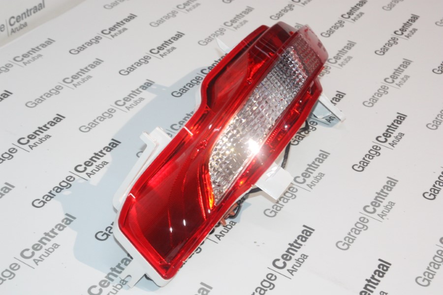 SIGNAL LAMP HYUNDAI TUCSON LEFT HAND REAR 23-