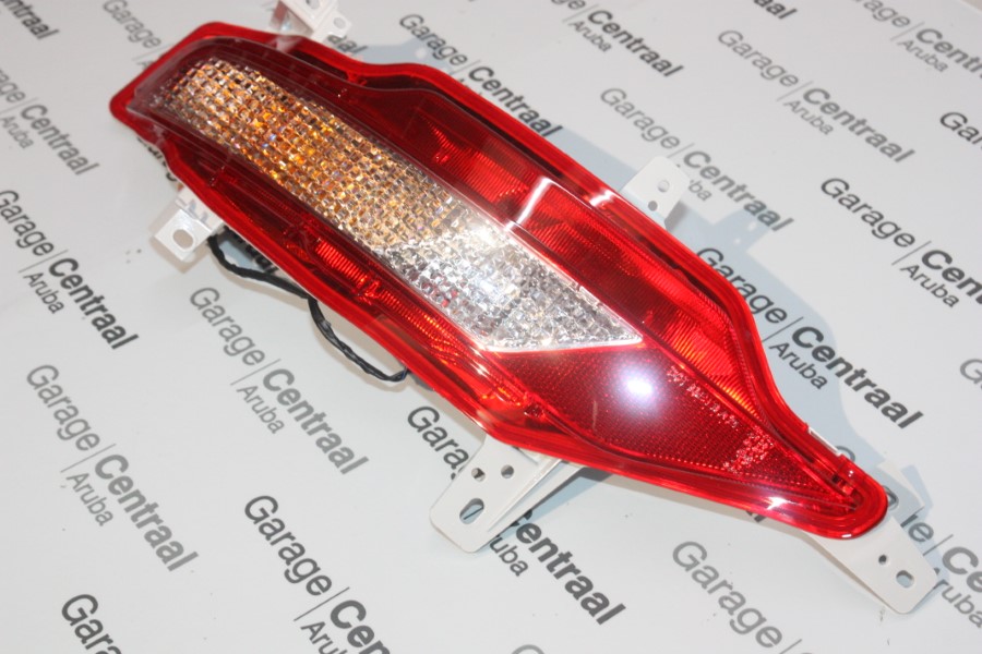 SIGNAL LAMP HYUNDAI TUCSON LEFT HAND REAR 23-