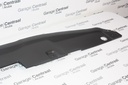 MESH HYUNDAI ACCENT FRONT BUMPER 11-