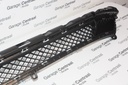 GRILLE HYUNDAI ACCENT FRONT BUMPER 22-