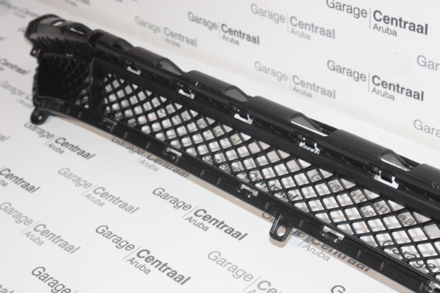 GRILLE HYUNDAI ACCENT FRONT BUMPER 22-