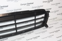 GRILLE HYUNDAI ACCENT FRONT BUMPER 10-