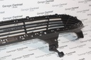 GRILLE HYUNDAI TUCSON FRONT BUMPER 23-