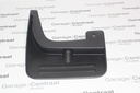 MUDGAURD HYUNDAI H-1 RIGHT HAND REAR 07-