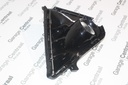 COVER HYUNDAI ACCENT RIGHT HAND FOG LAMP 19-