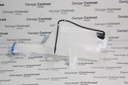 WINDOW WIPER TANK HYUNDAI ACCENT 19-