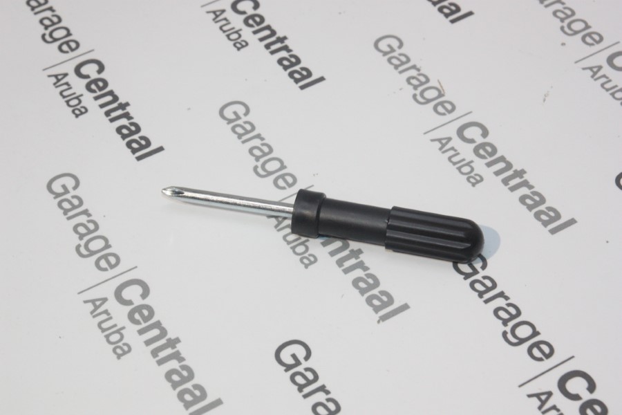 SCREWDRIVER ISUZU D-MAX 