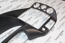 FACIA HYUNDAI H10 CLUSTER 04-