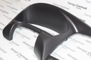 FACIA HYUNDAI H10 CLUSTER 04-