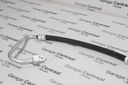 AC HOSE HYUNDAI CRETA DISCHARGE 16-