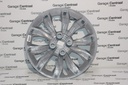 HUBCAP HYUNDAI ACCENT 20-