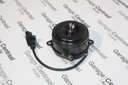 FANMOTOR HYUNDAI HD120 CONDENSER 20-