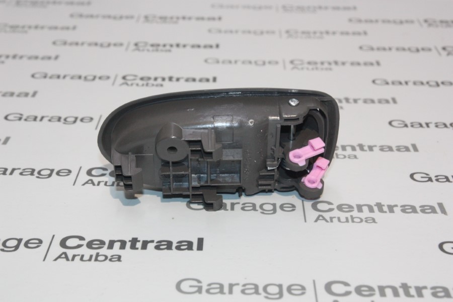 DOOR HANDLE HYUNDAI H100 LEFT HAND INSIDE 06-