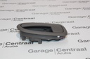 DOOR HANDLE HYUNDAI H100 LEFT HAND INSIDE 06-