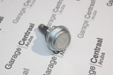 BALLJOINT HYUNDAI H10 LOWER 04-