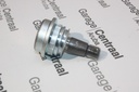 BALLJOINT HYUNDAI H10 LOWER 04-