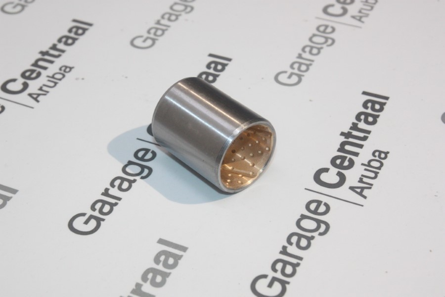 BUSHING HYUNDAI HD65 KINGPIN 10-