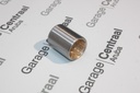BUSHING HYUNDAI HD65 KINGPIN 10-