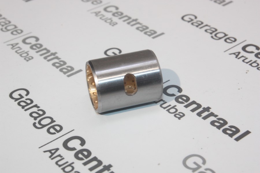BUSHING HYUNDAI HD65 KINGPIN 10-