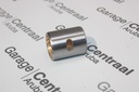 BUSHING HYUNDAI HD65 KINGPIN 10-