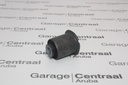 BUSHING HYUNDAI SANTA FE LOWER ARM (A) 12- 